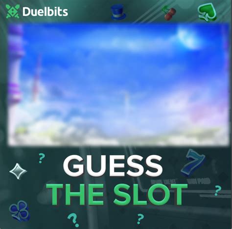 duelbits|duelbits twitter.